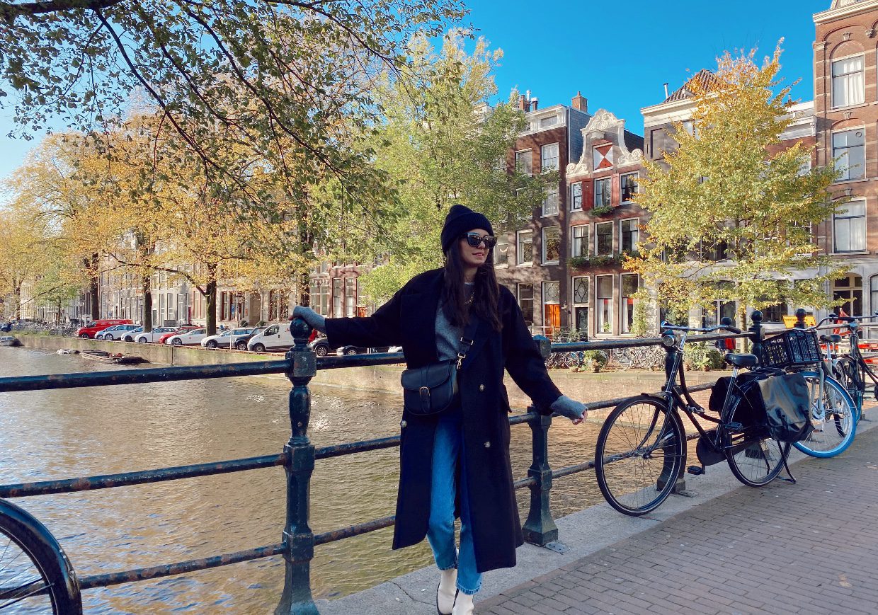 Amsterdam Slide Asıl 1 Amsterdam Slide Asıl 1