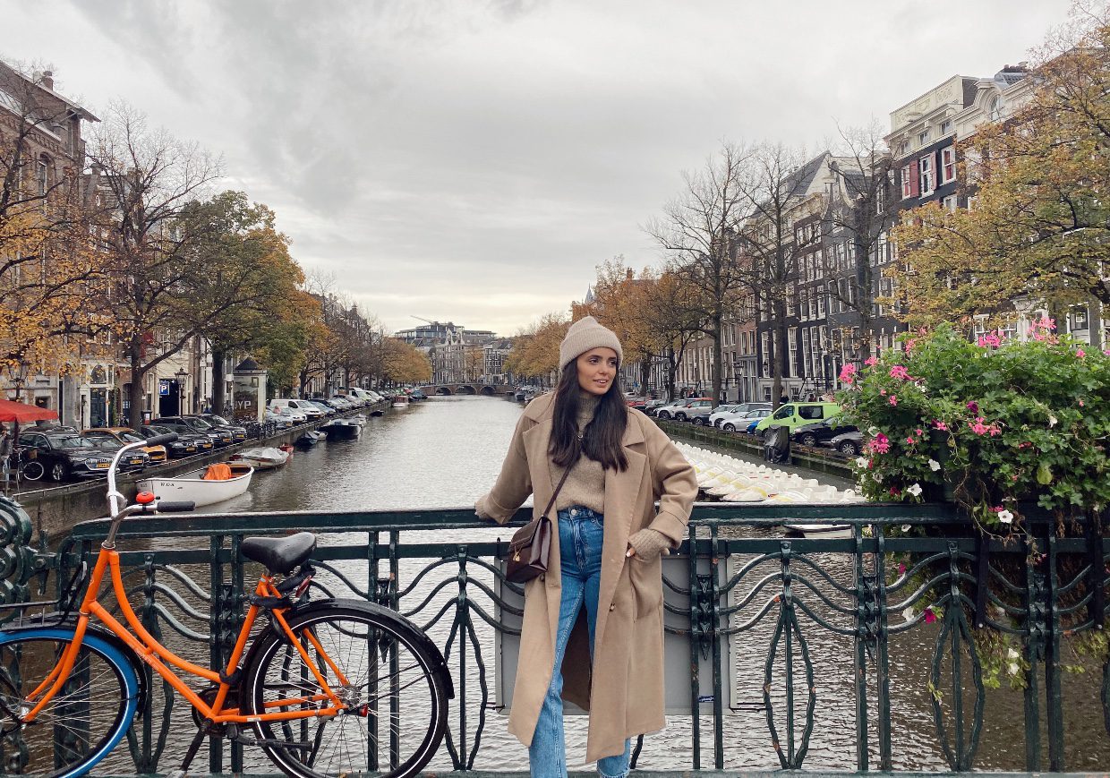 Amsterdam Slide Asıl 2 Amsterdam Slide Asıl 2