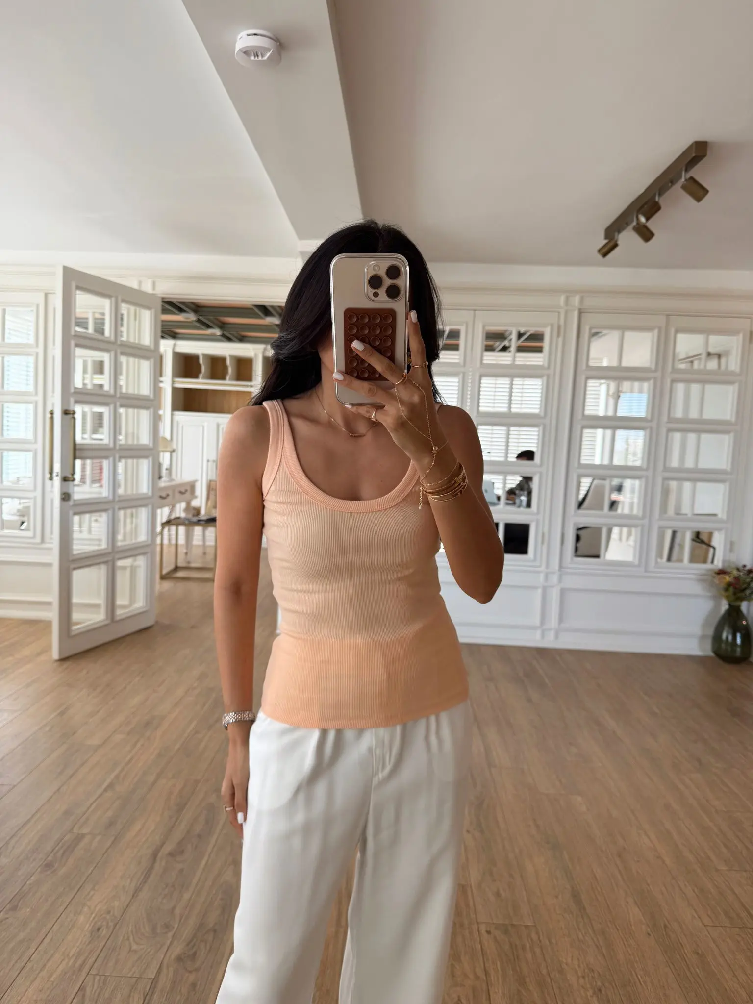 Olexa Kalın Askılı Fitilli Body