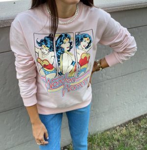 Oversized Sweatshirt Yellow Women H M Us Yellow Sweatshirt Outfit Yellow Sweater Outfit Oversized Sweatshirt Outfit