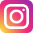 Instagram Icon