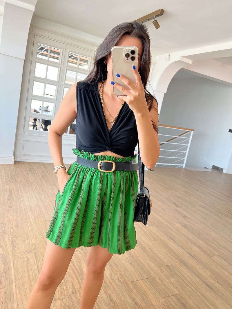 hunter-ye-il-izgili-ort-pelin-eno-lu